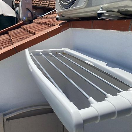 Diano Design&Suite Jeans Diano Marina Exterior photo