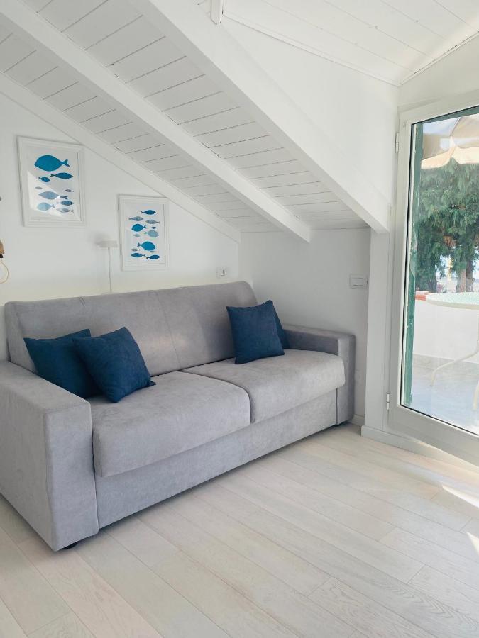 Diano Design&Suite Jeans Diano Marina Exterior photo
