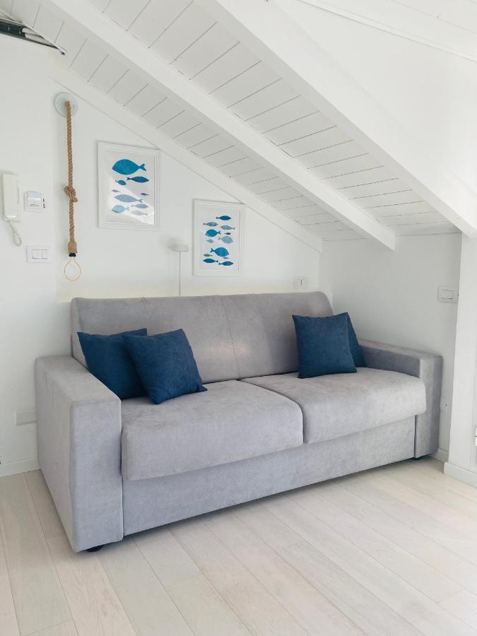 Diano Design&Suite Jeans Diano Marina Exterior photo