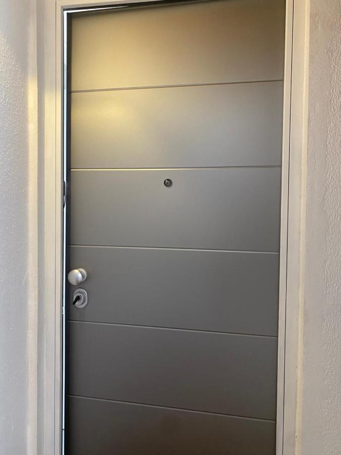 Diano Design&Suite Jeans Diano Marina Exterior photo