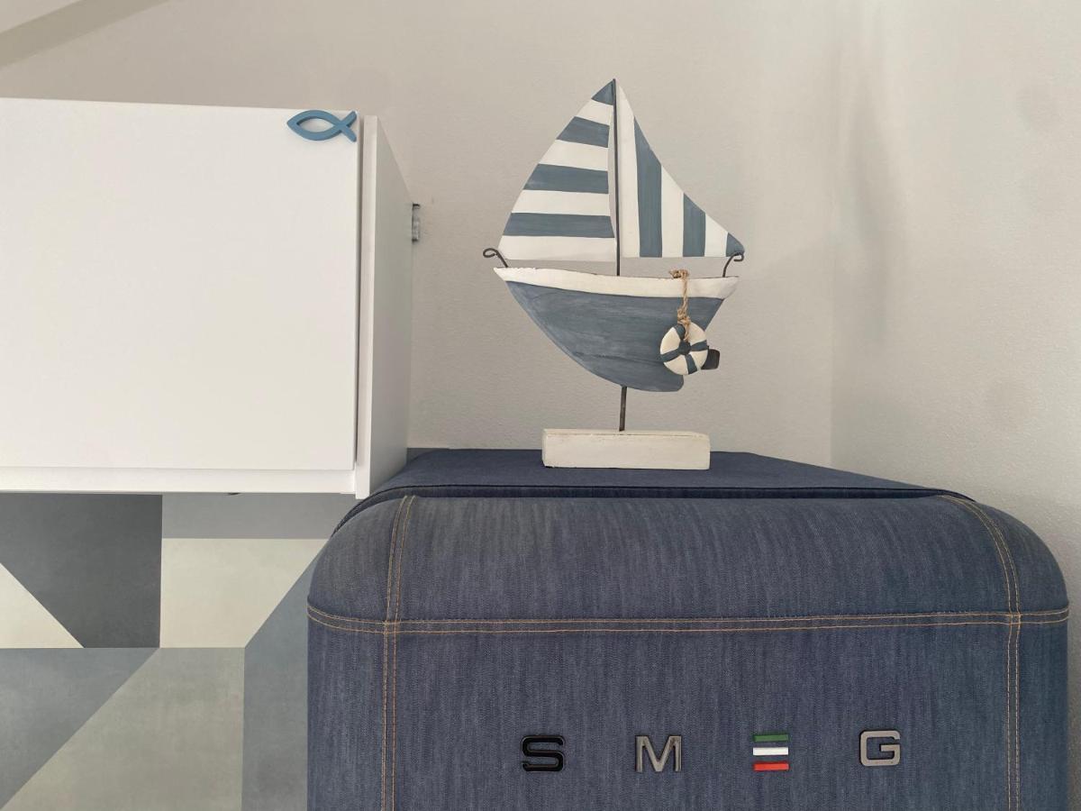Diano Design&Suite Jeans Diano Marina Exterior photo
