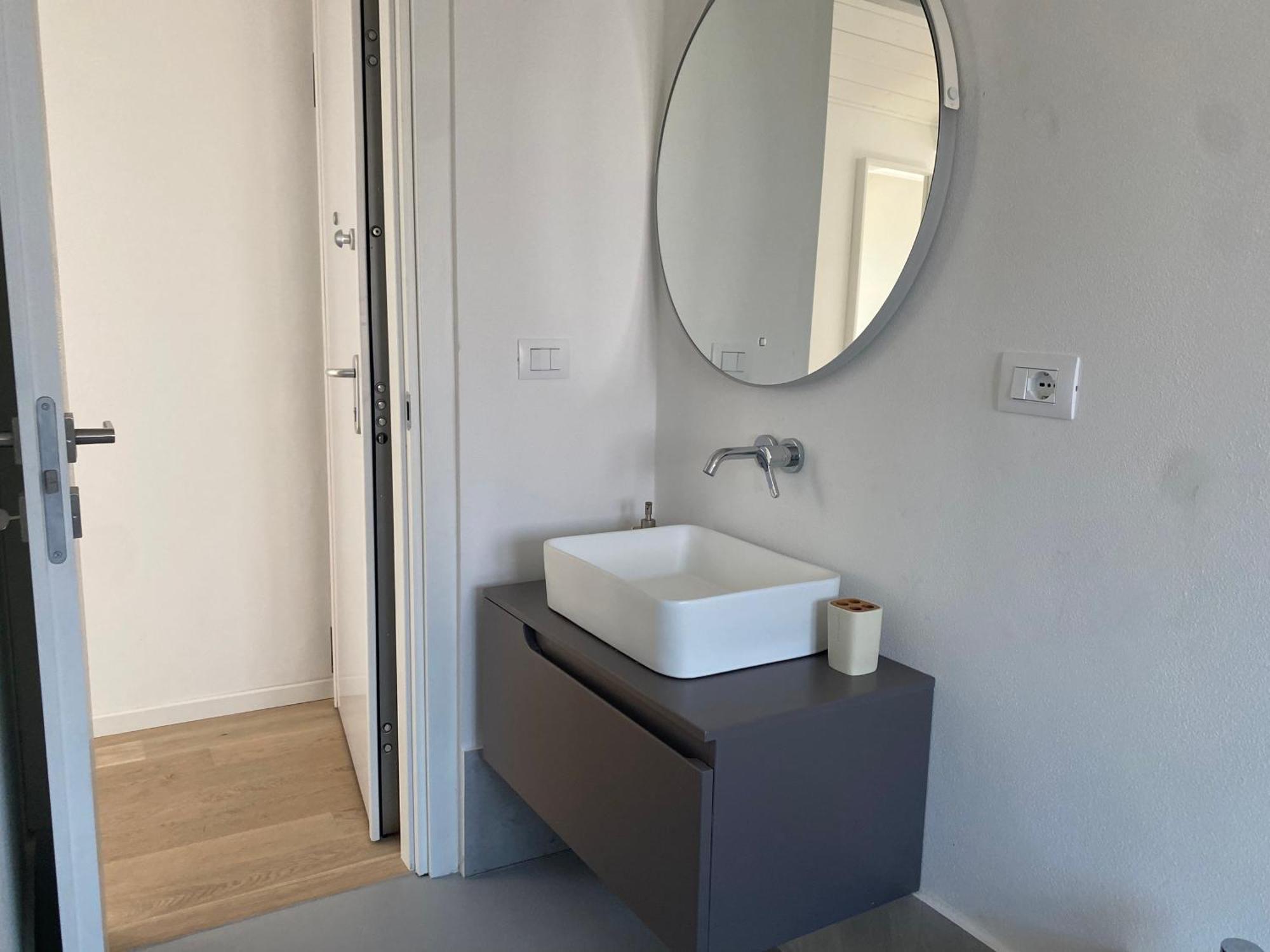 Diano Design&Suite Jeans Diano Marina Exterior photo