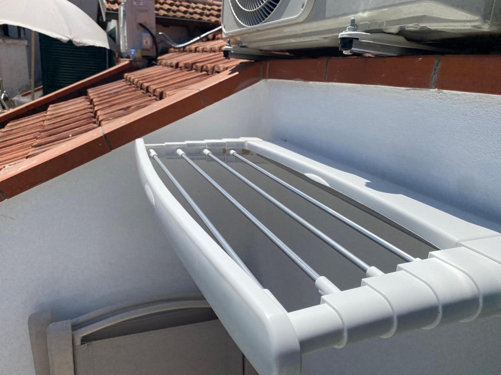 Diano Design&Suite Jeans Diano Marina Exterior photo